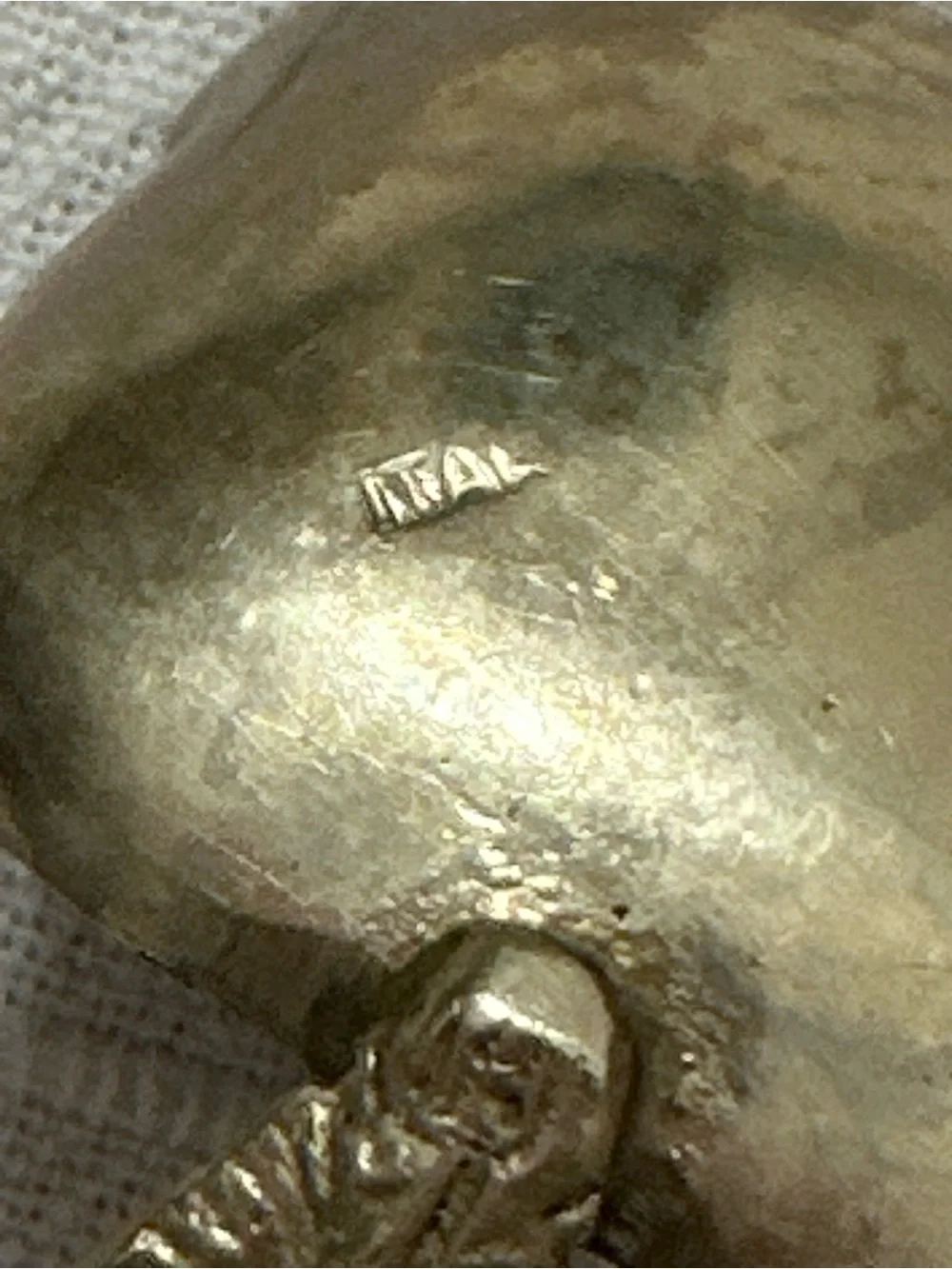 N/A elegant italian